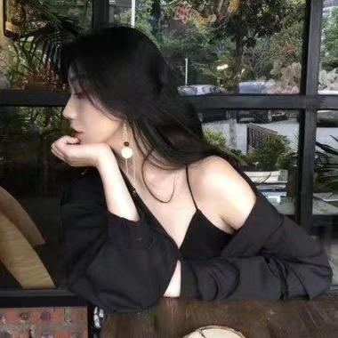 小辣椒🌶️二奢服饰