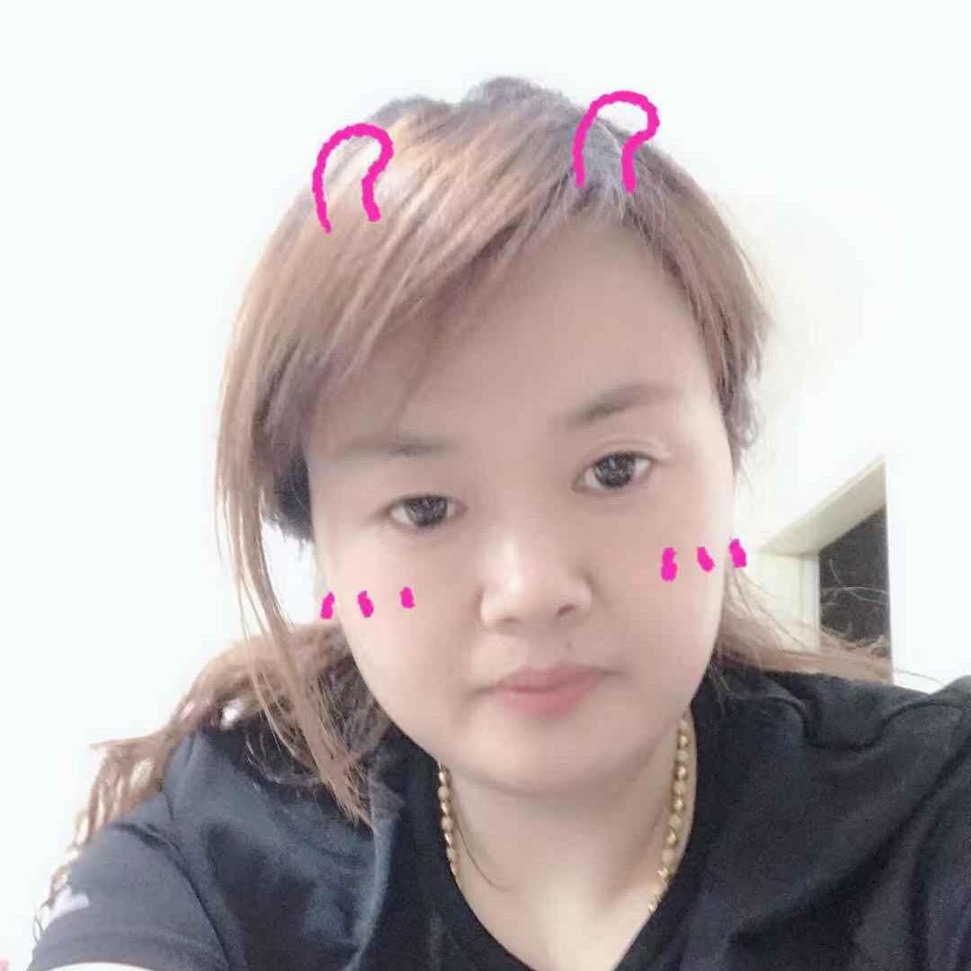 浮云过影   一夕一夏《谢瑾钰》