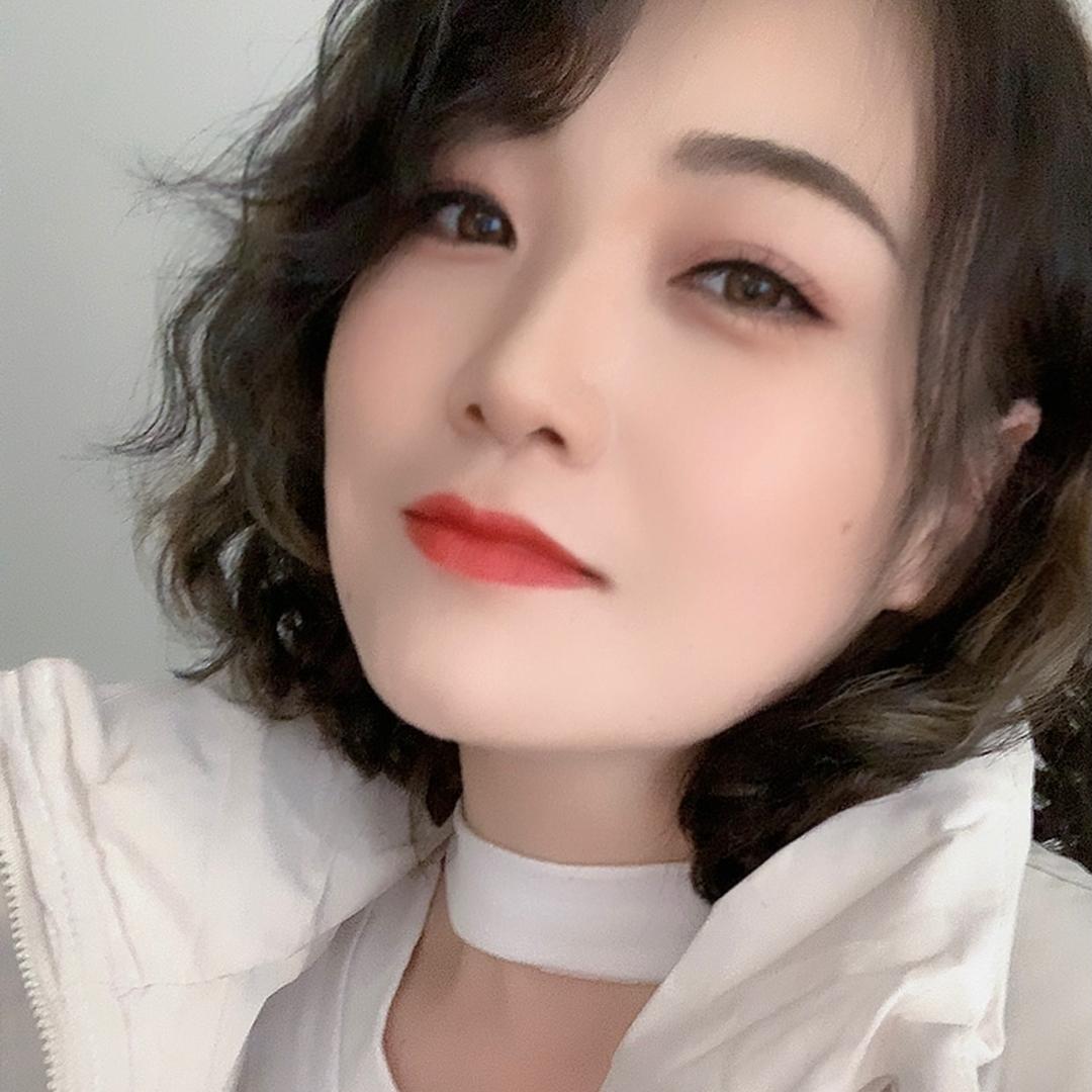甜小妹的家