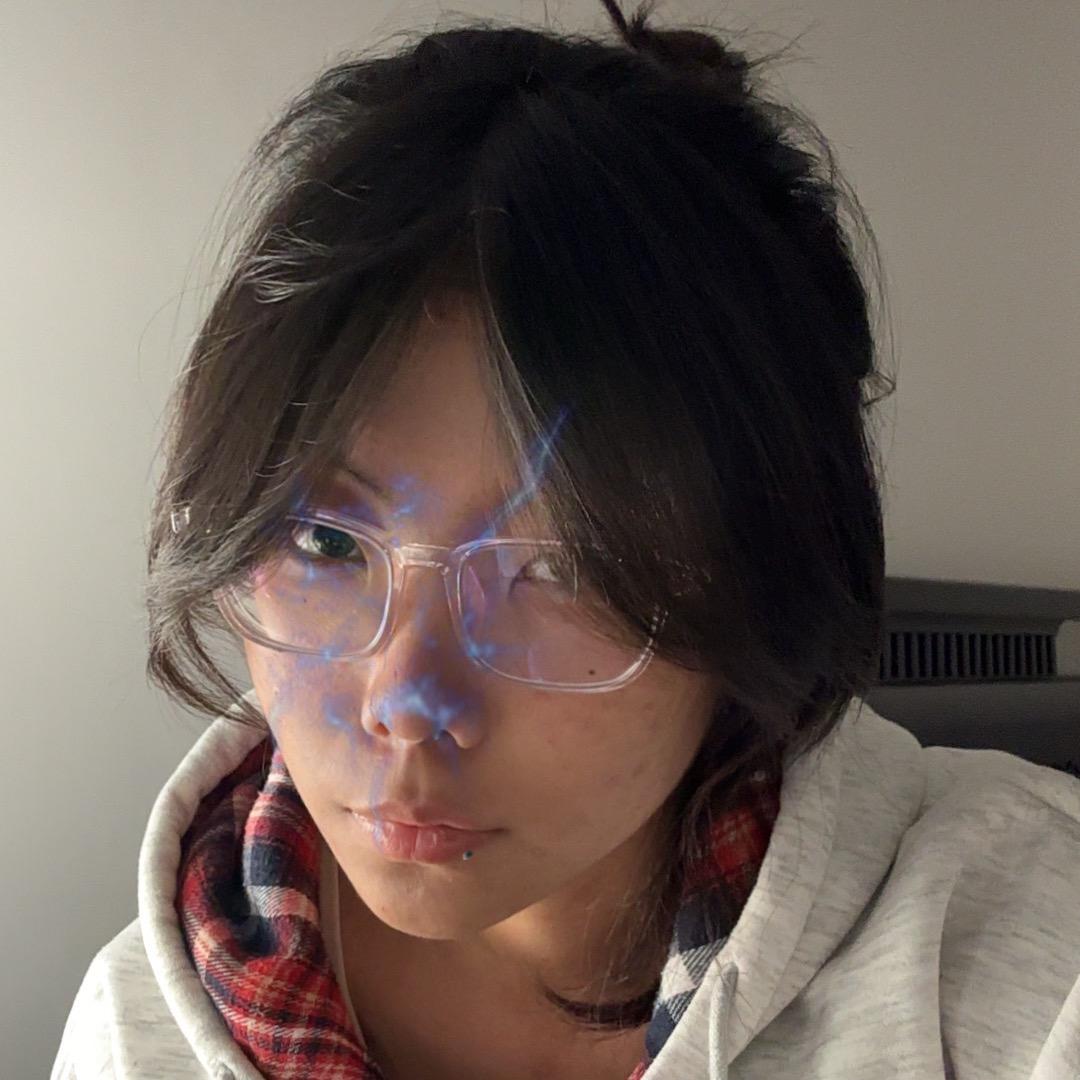 槐芸·