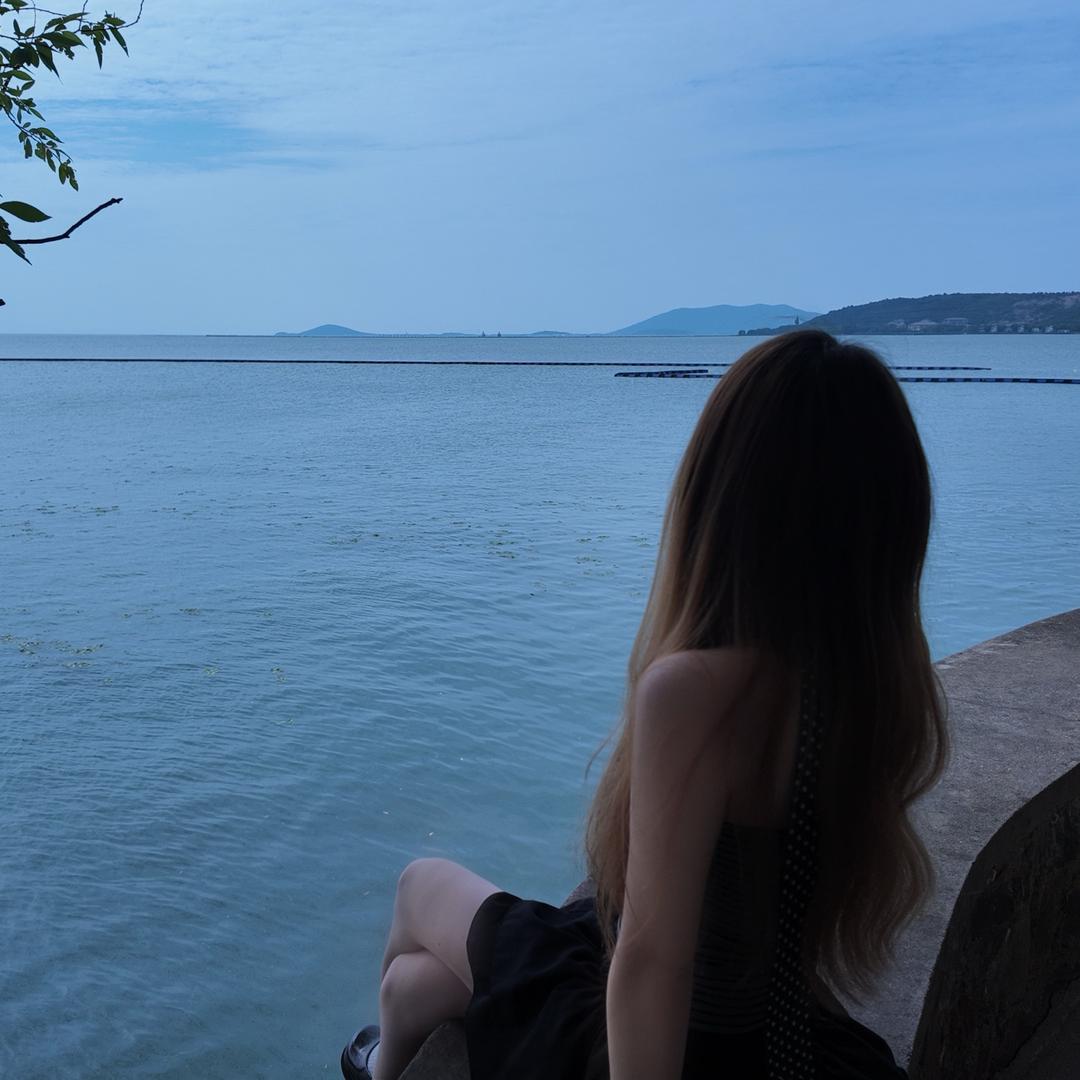 辣笔酱汁