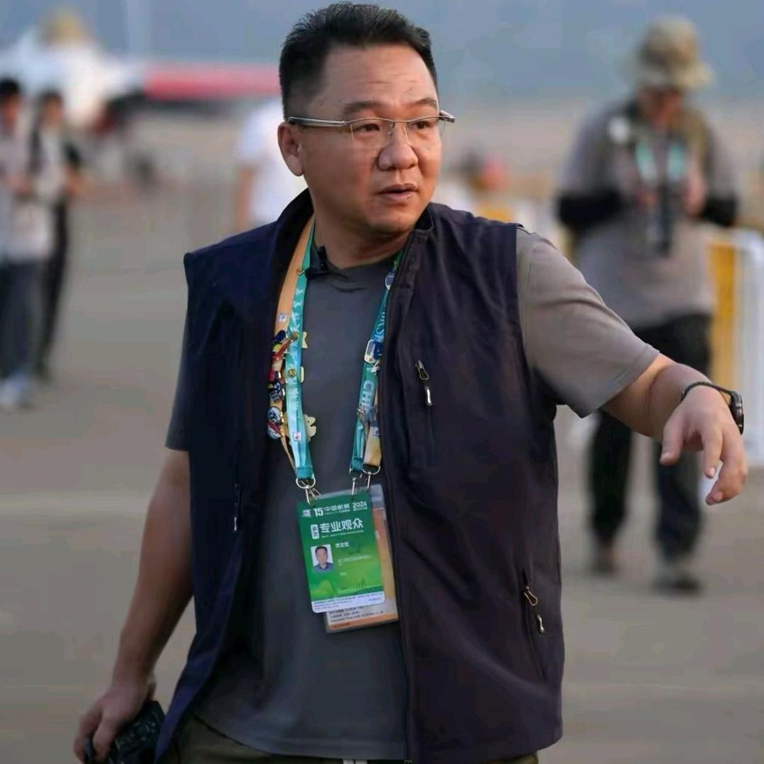 漠叔橱窗