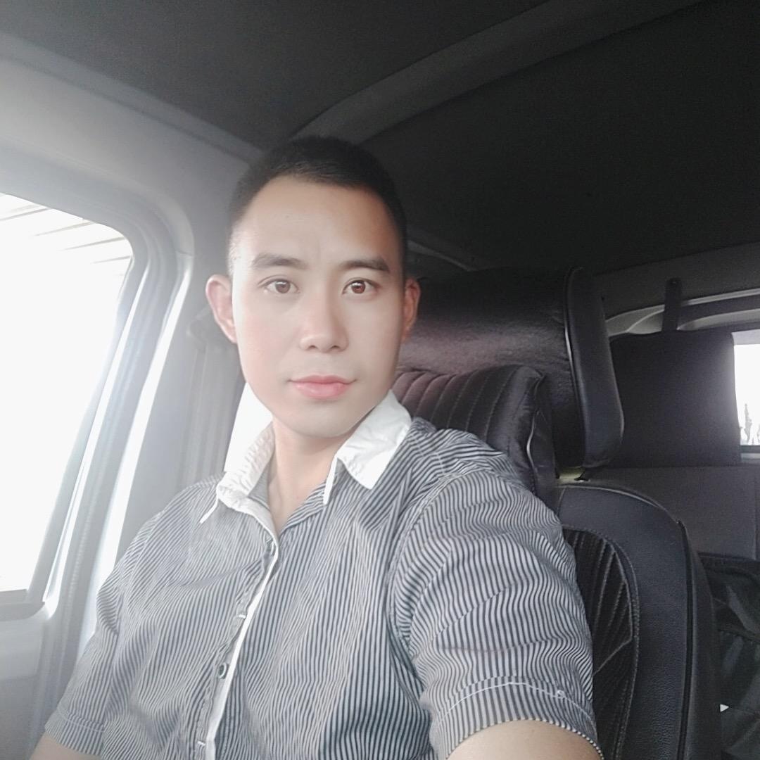 🐂80后的🐂