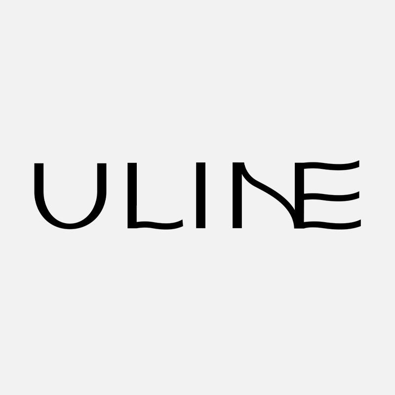 ULINE饰品店