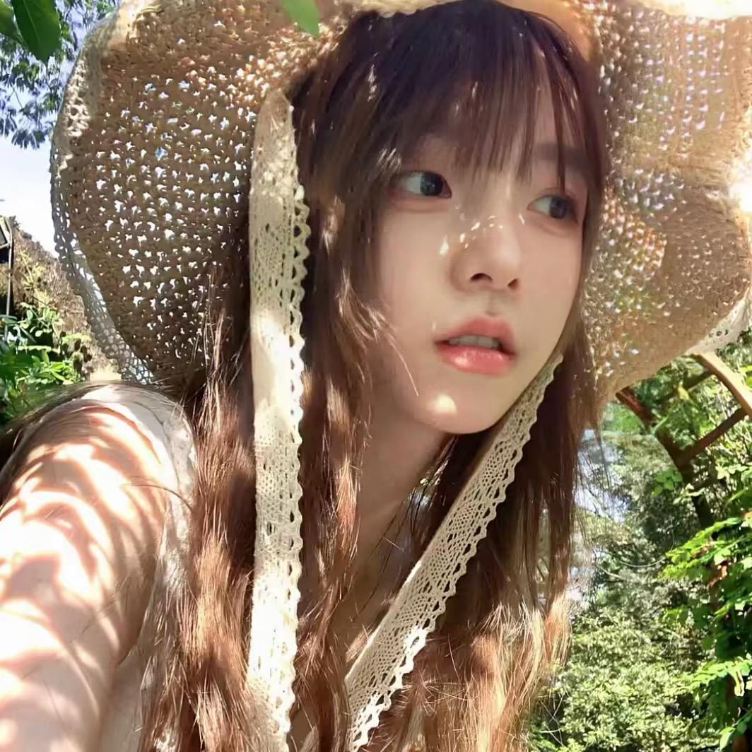 YoYo