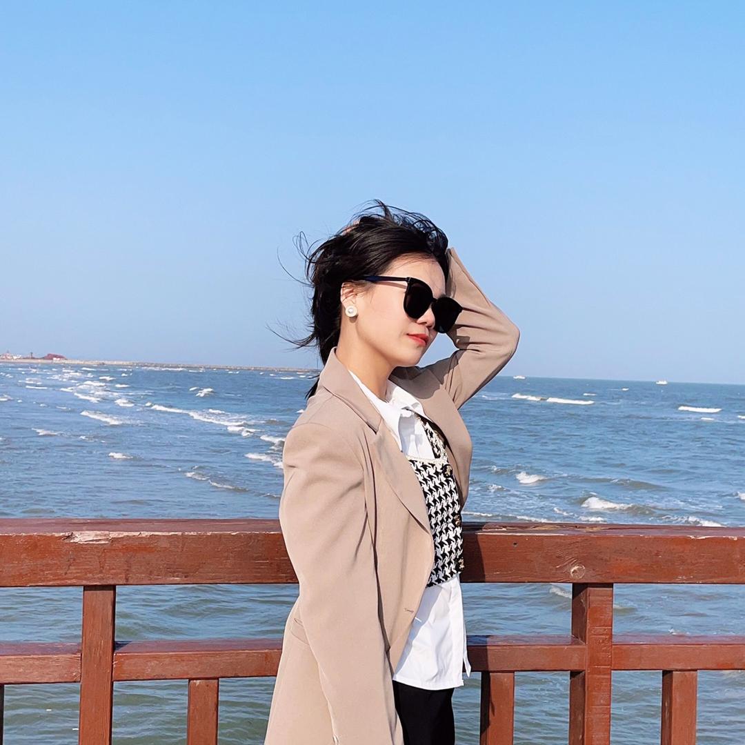 洋～Yang☀️