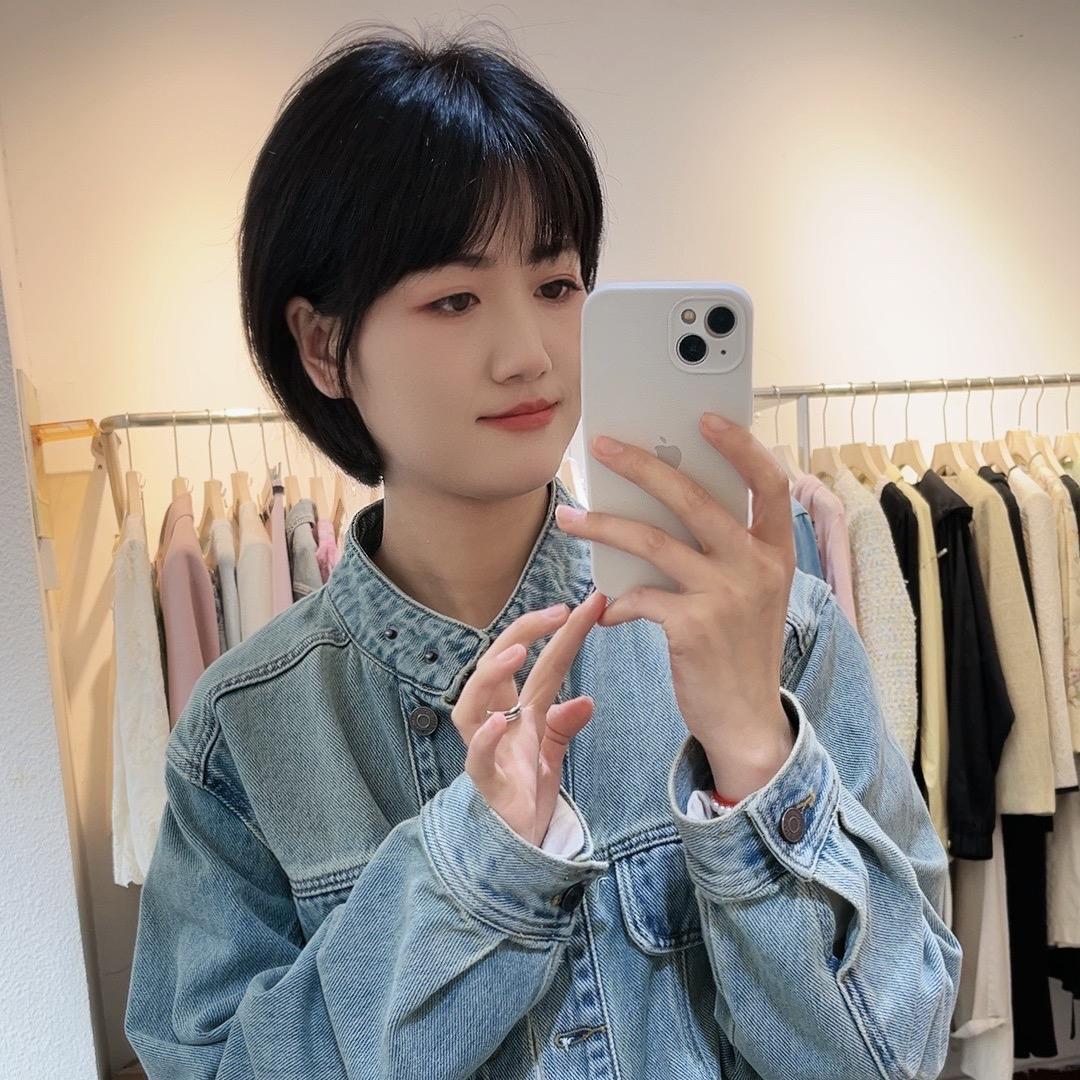 登封市区抹茶女装官方号