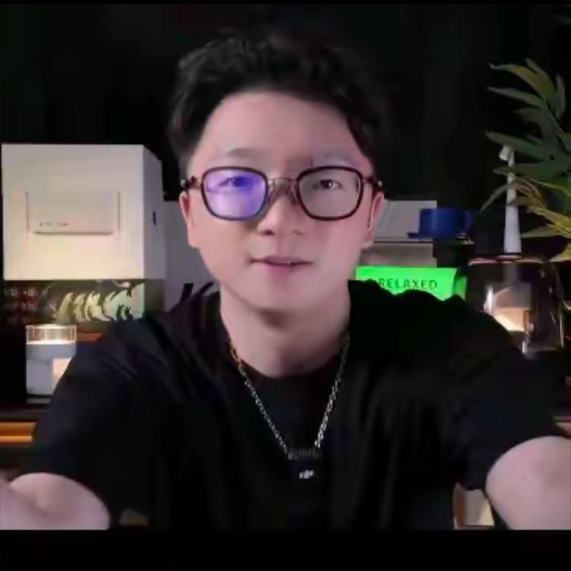 超哥数码小铺子