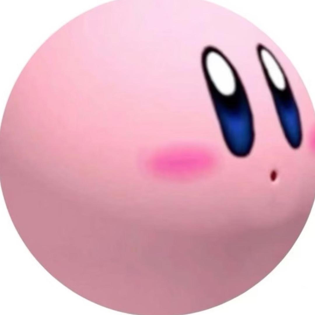 亡命天涯东百佬