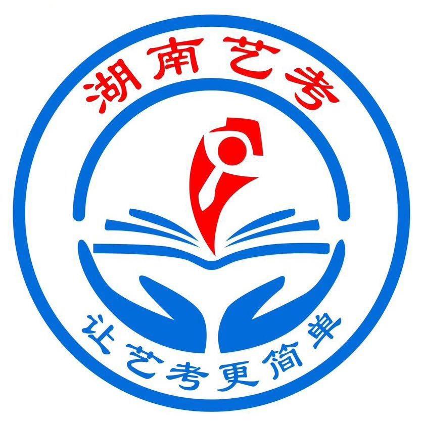 湖南艺考王老师（高就咨询）