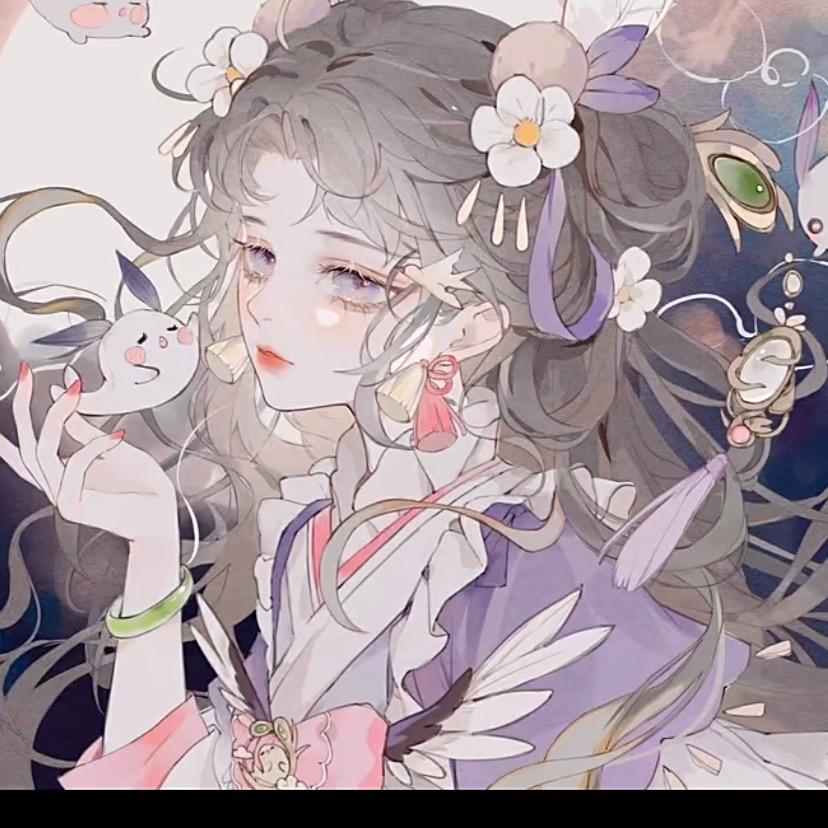 海口美兰丛浦泽商贸商行