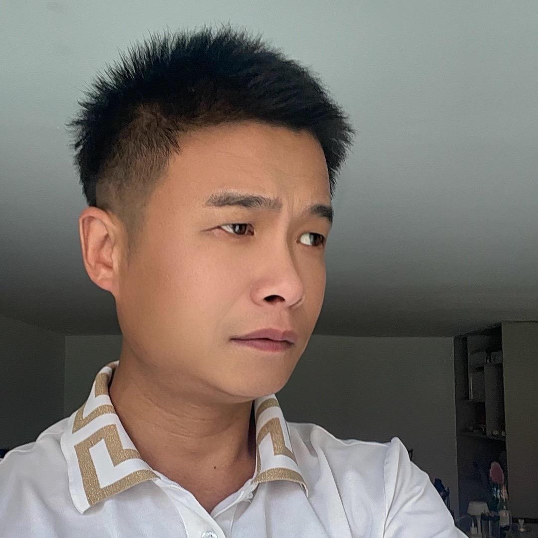 大丫头，