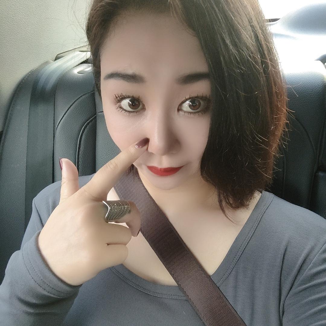 冷暖自知更会好自为之