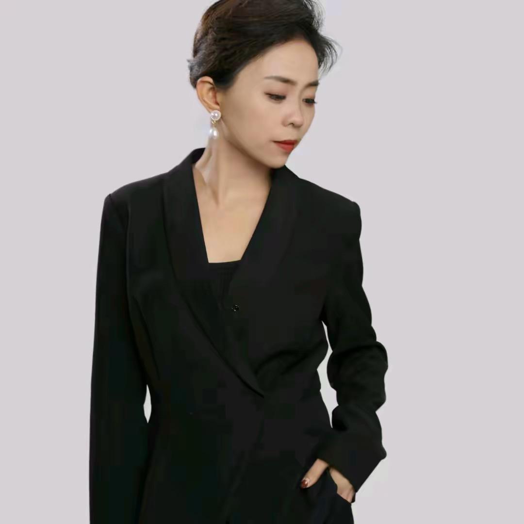 悠悠说2