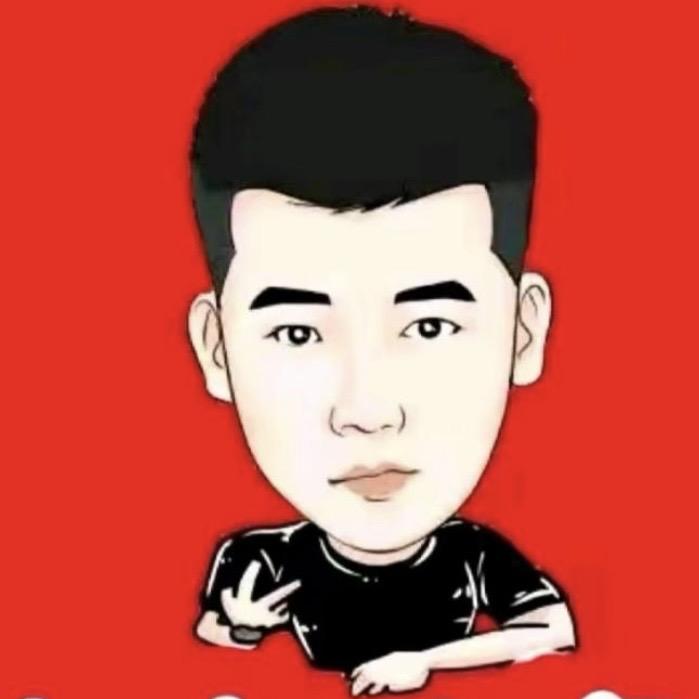 一路向阳3经营部