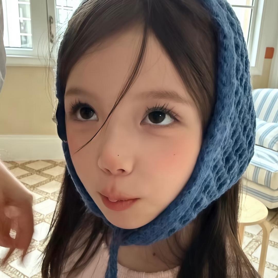 猪贝z