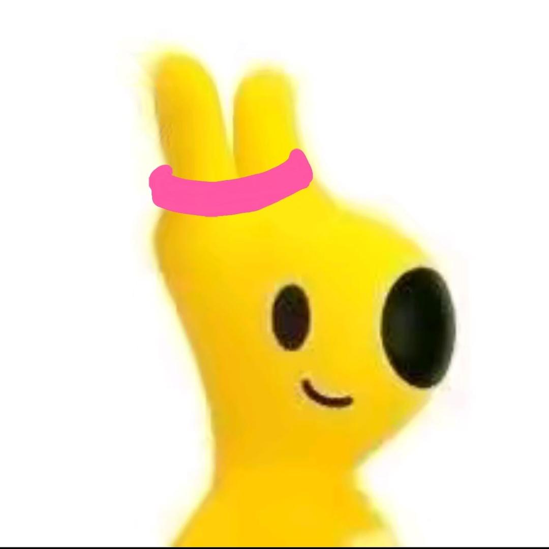 下班发现老公出轨还在外面当零   广告✕