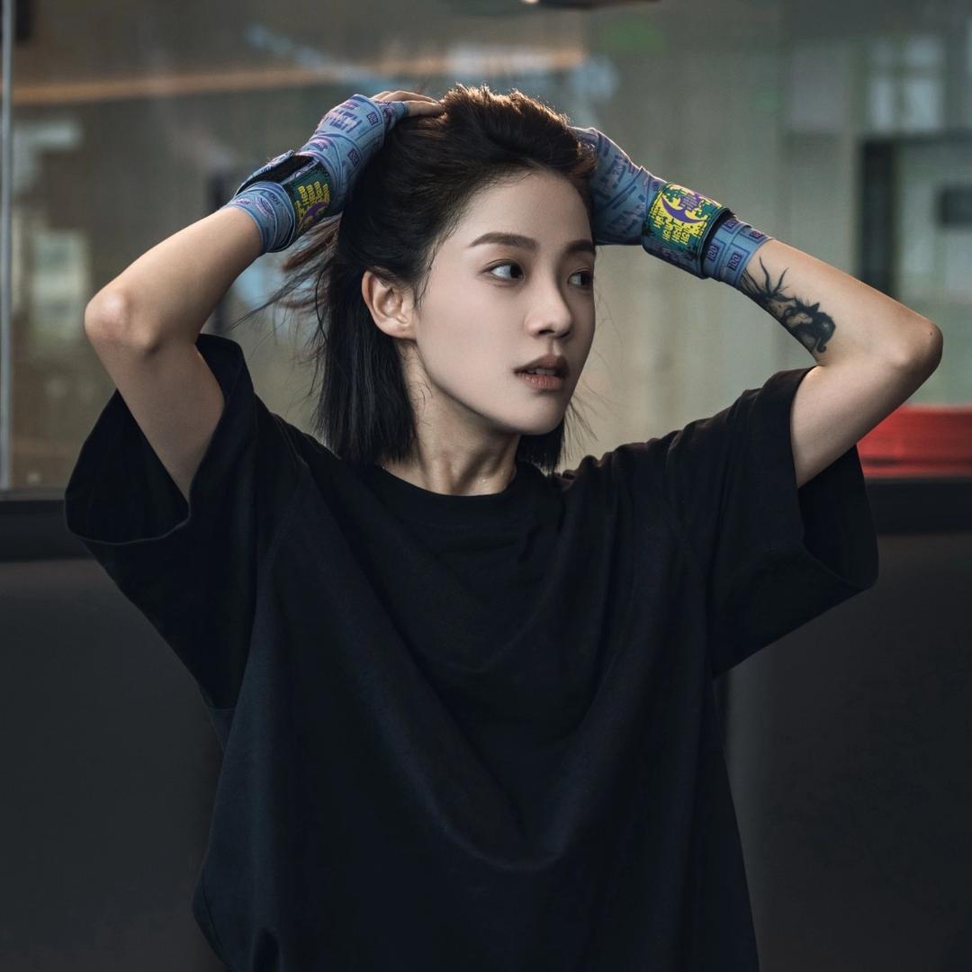 小刘老师 成绵眉-初升高升学规划