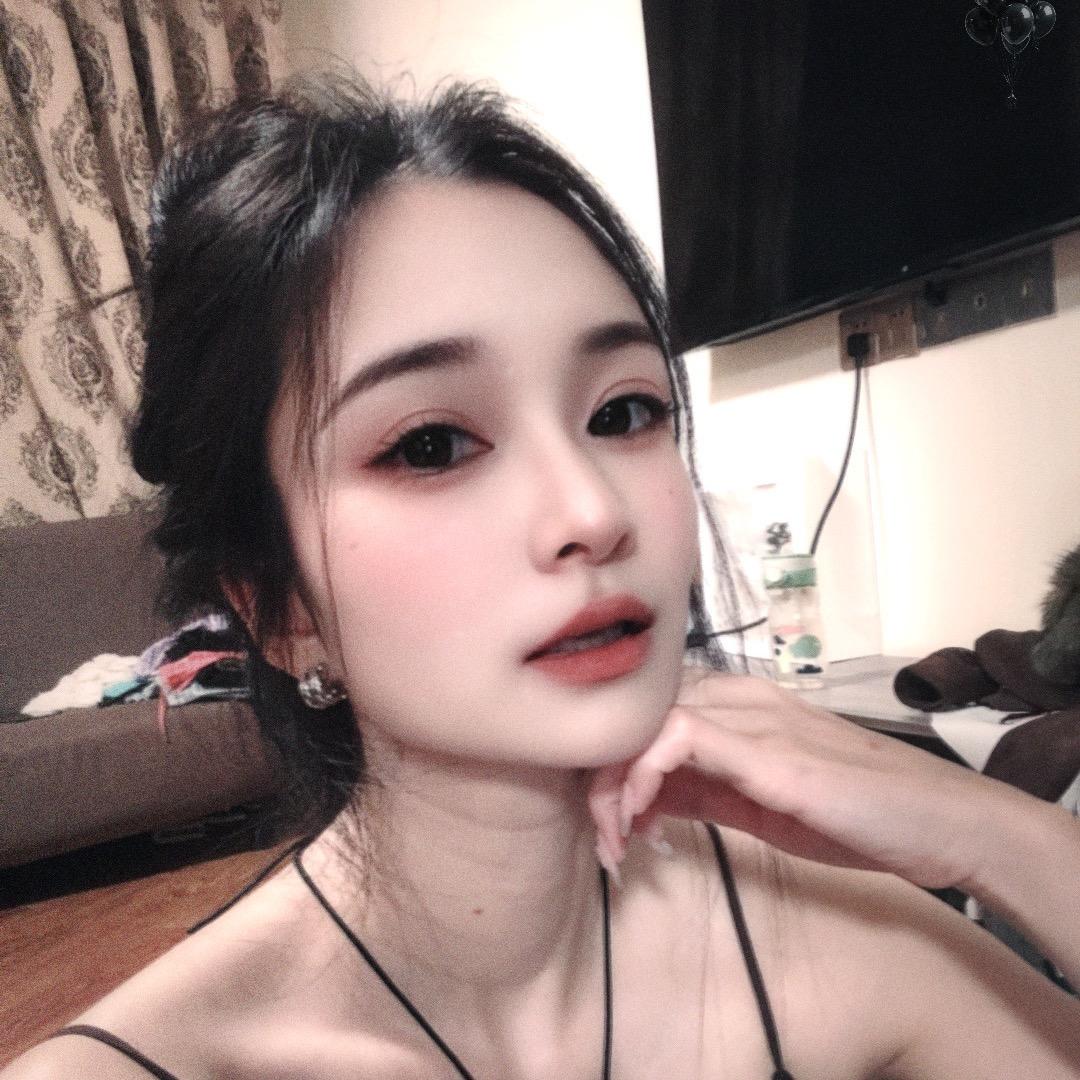 天真有邪