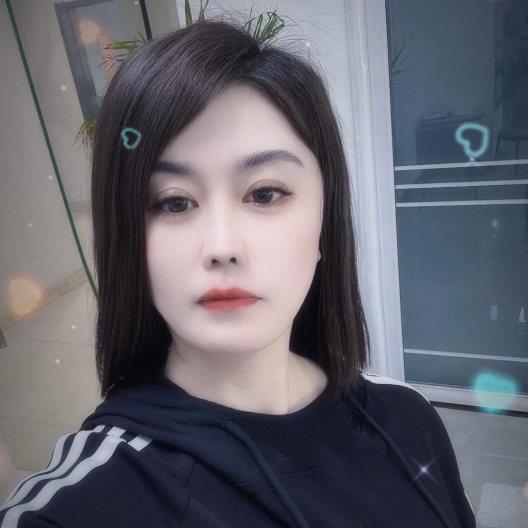 柠檬🍋‍🟩