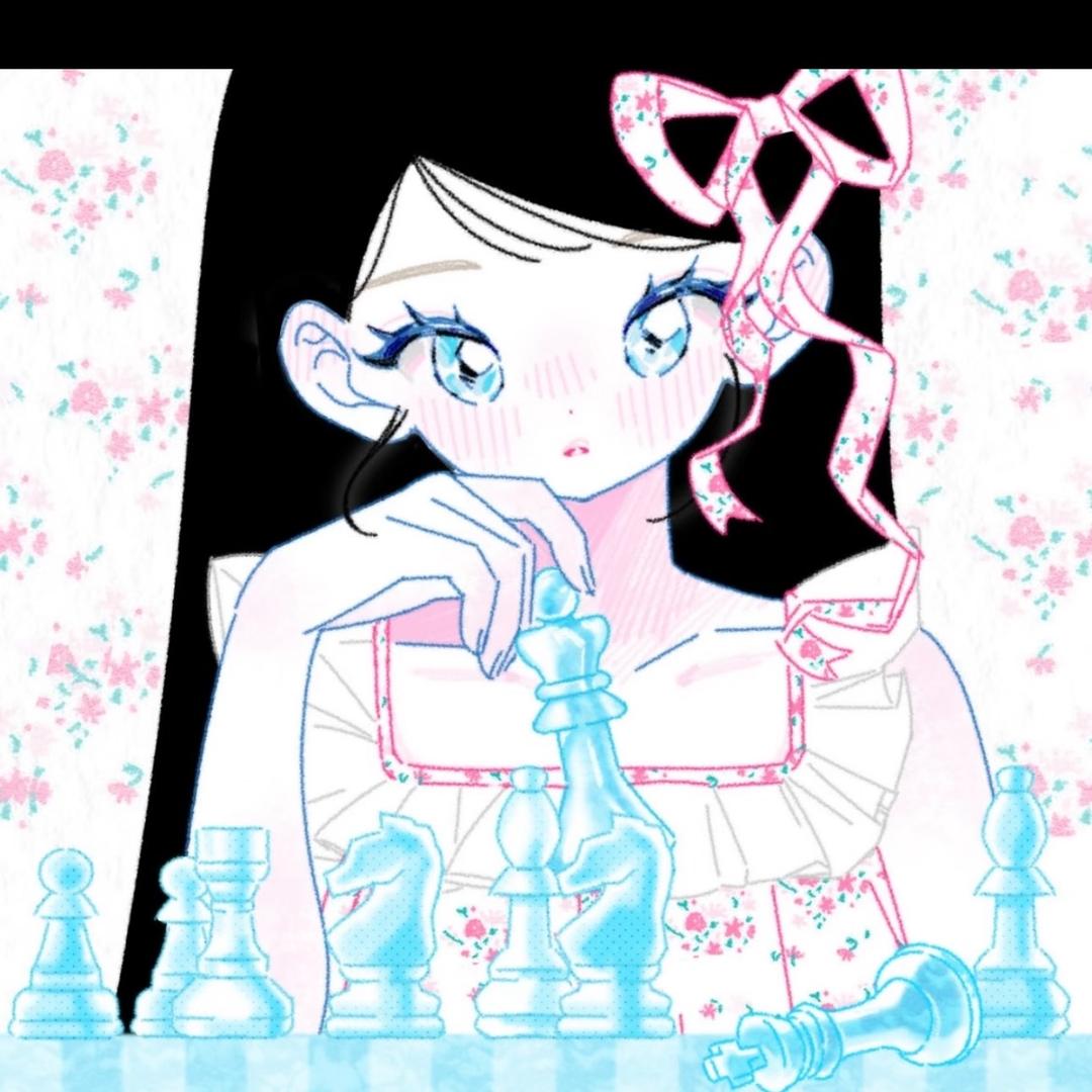 椰蓉咸蛋黄