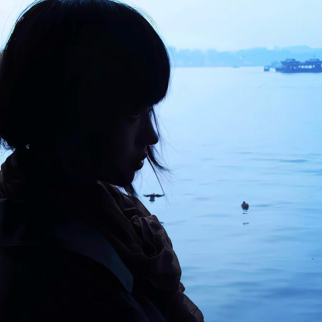 小迎