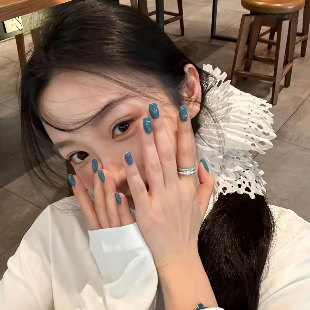念梦
