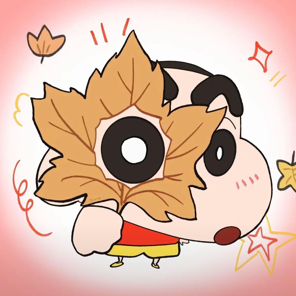 不要说我是马嘉祺