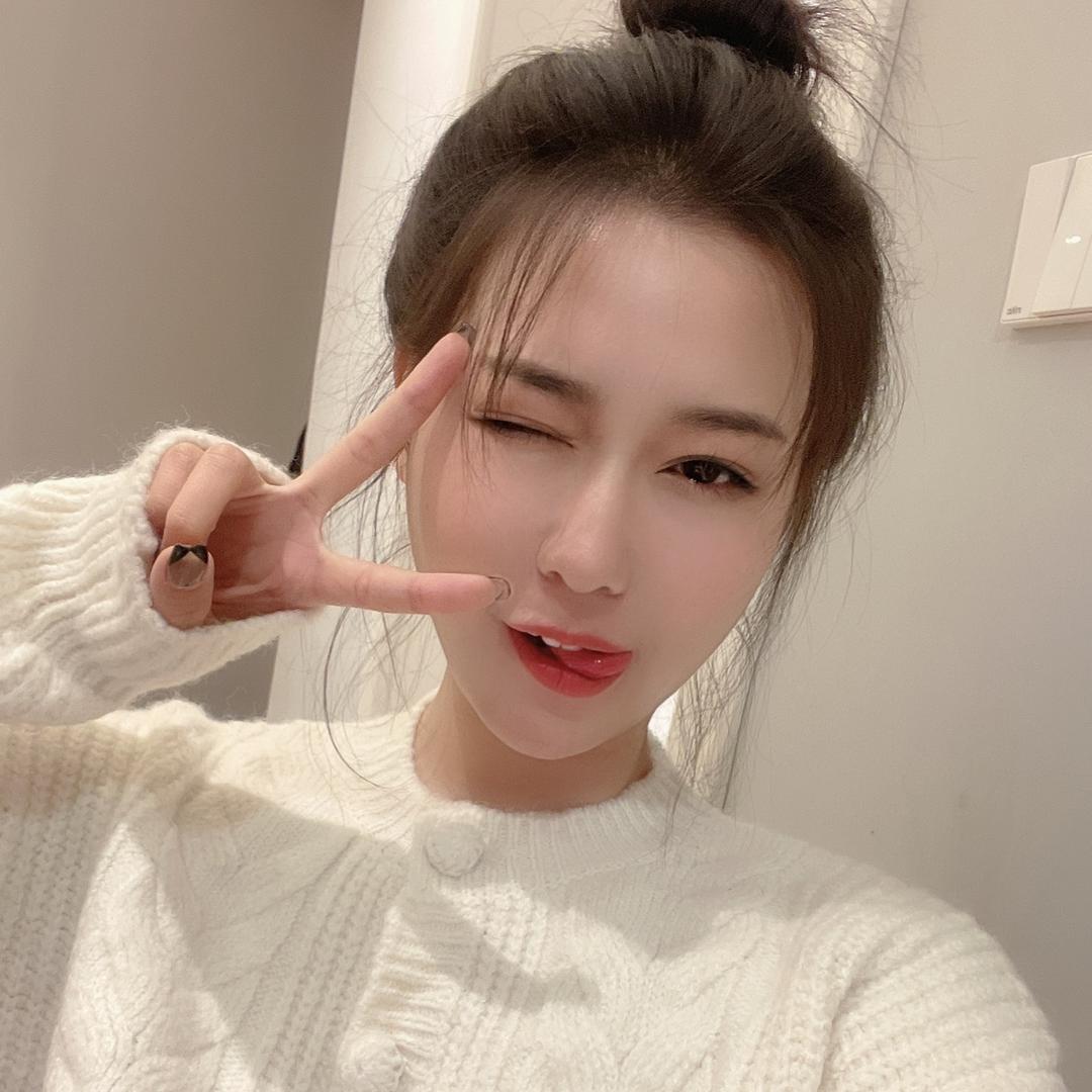 辣辣本辣🌶️
