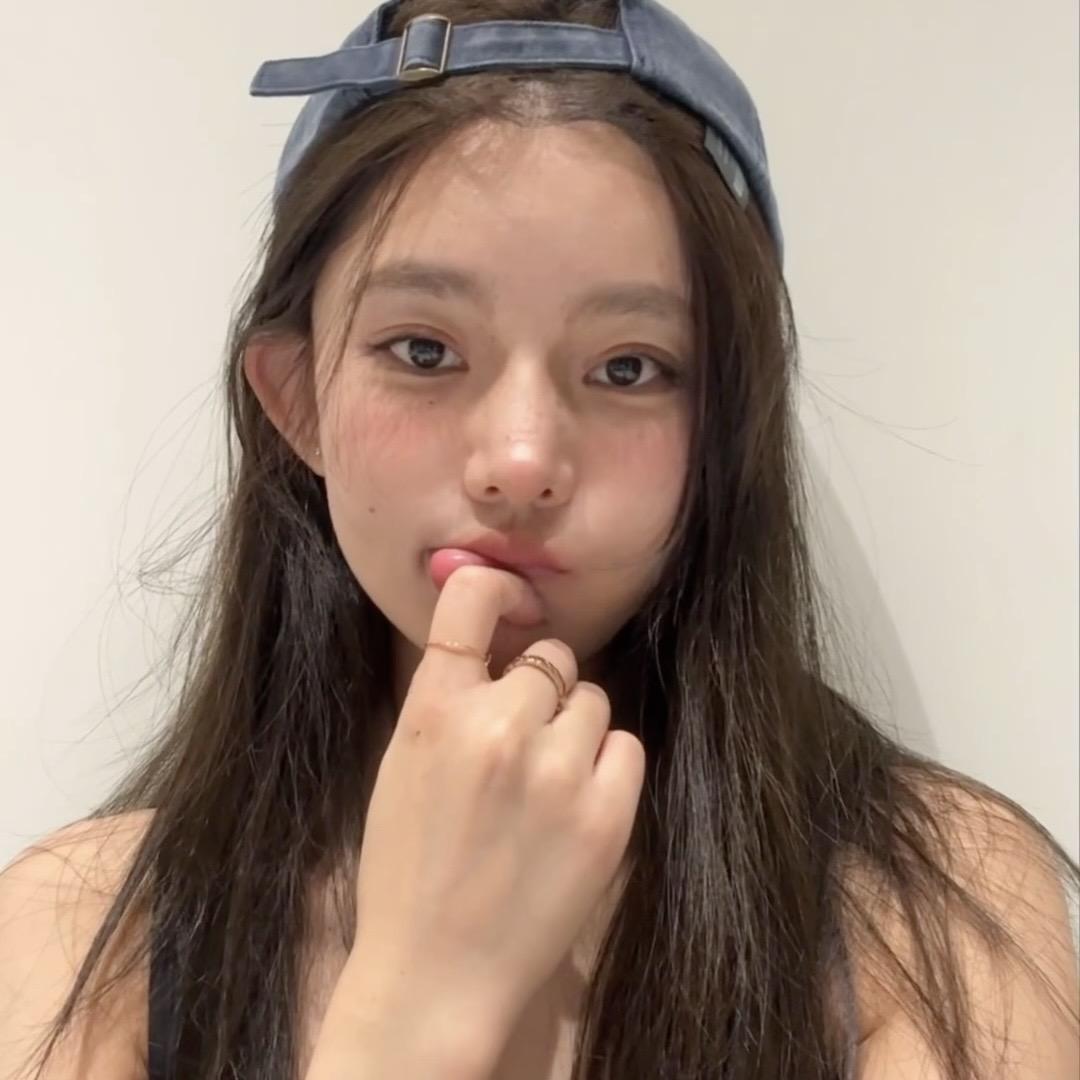 冰镇过后