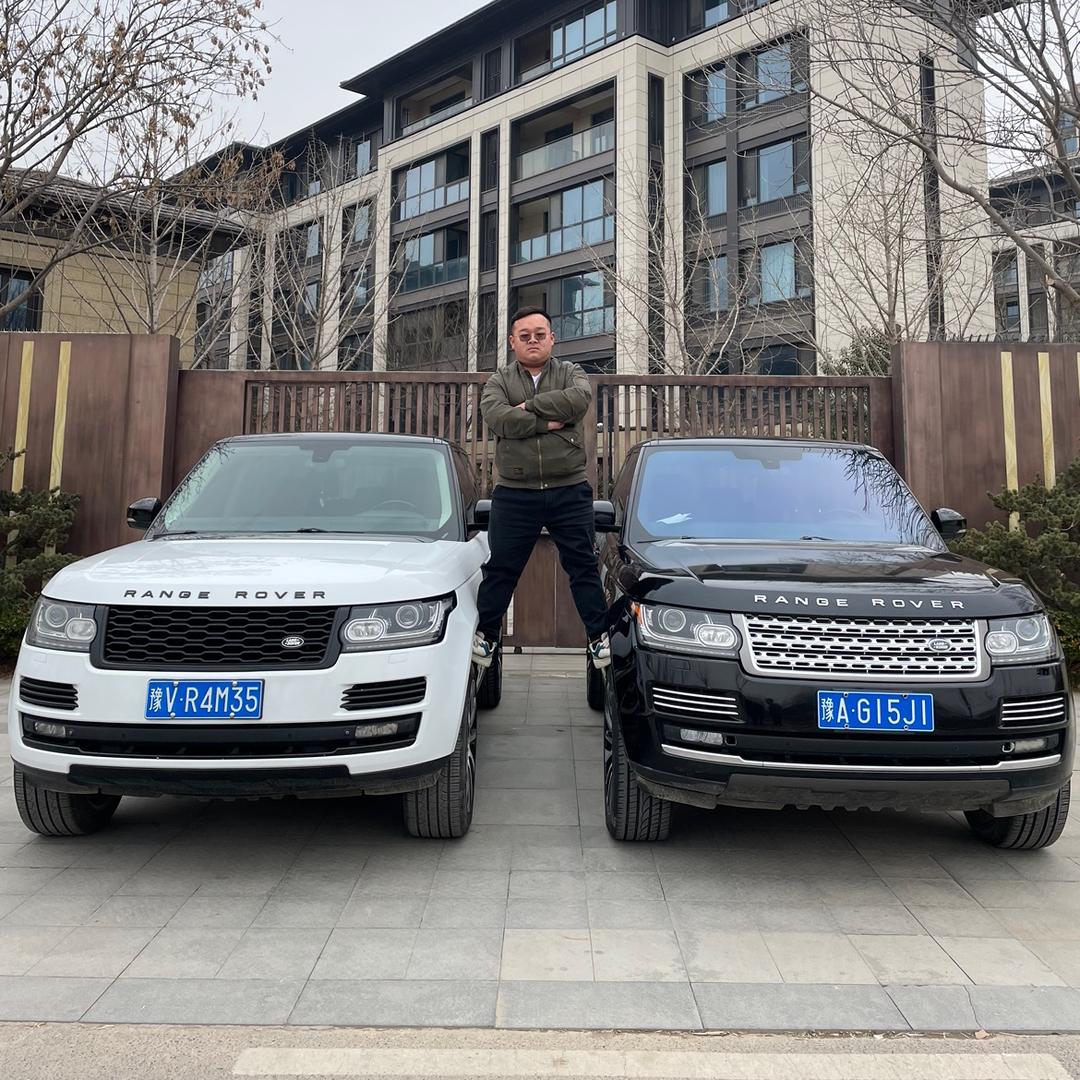 郑州嗨弟淘车
