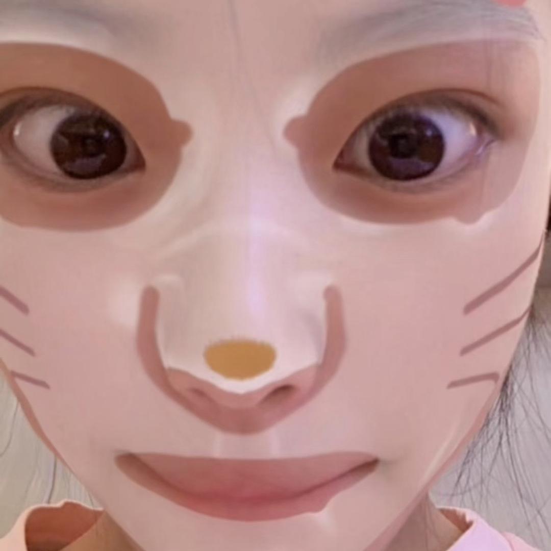 魏莱啦啦啦啦啦啦