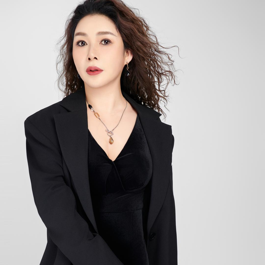 綦江兰婷终点站
