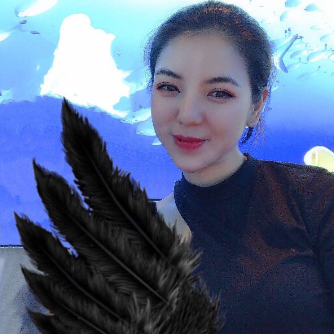 甜心·🌞