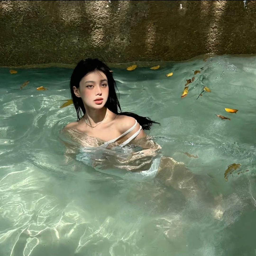 香港🇭🇰snap奢品