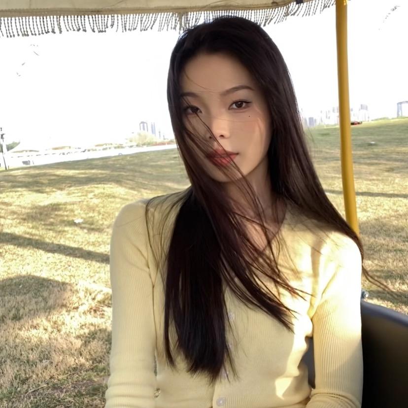 珂kkk_