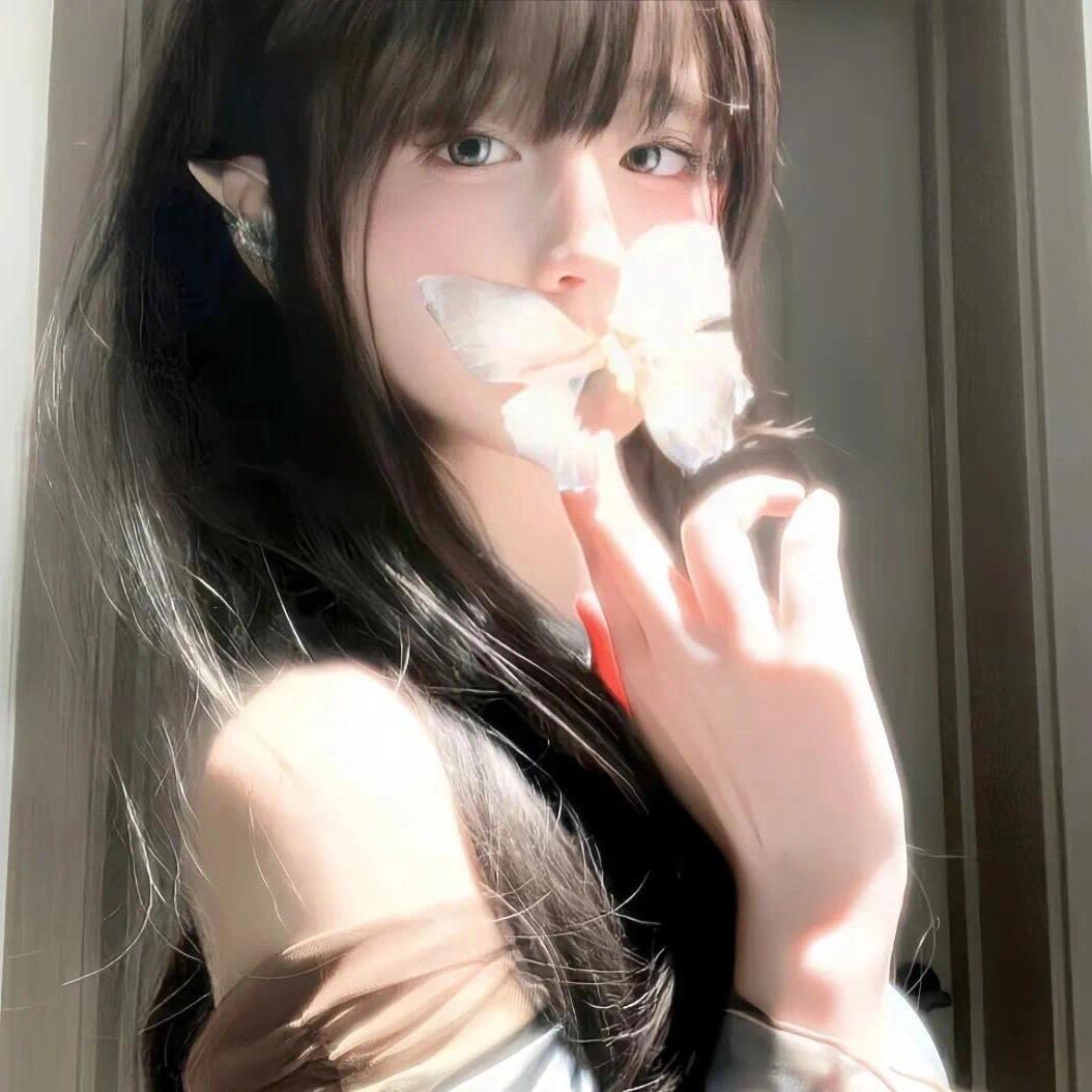 桃木