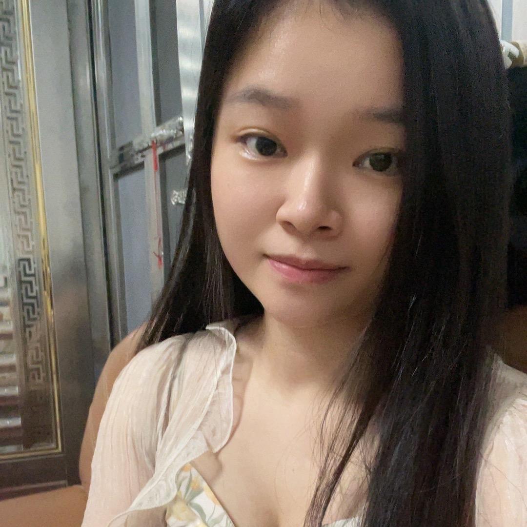 往事💞清零♥ꦿ᭄