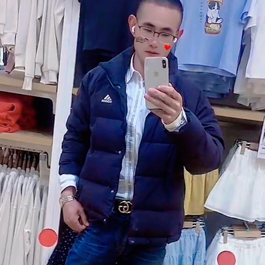 🚬᭄ℯ⃝释ღ᭄ꦿ꯭然꧔ꦿ℘