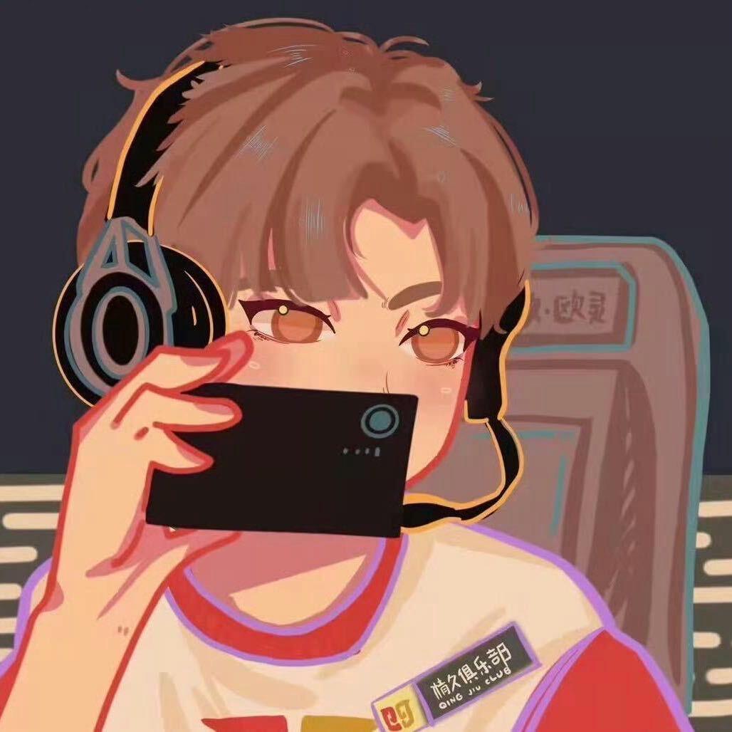 情久欧灵