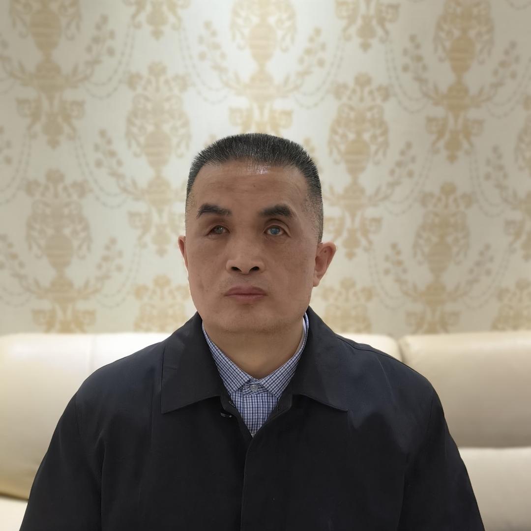 孝出强大 (早上5:10直播）