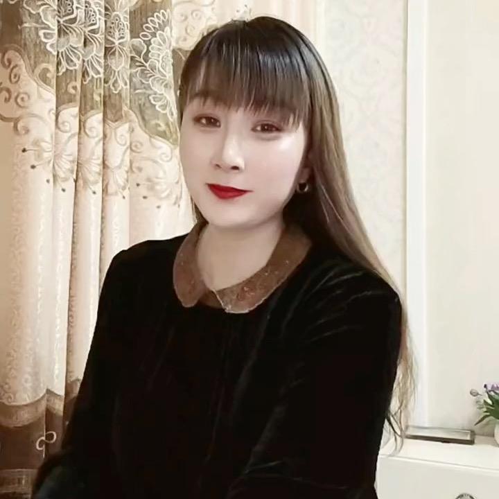 贵人坊妈妈衣橱