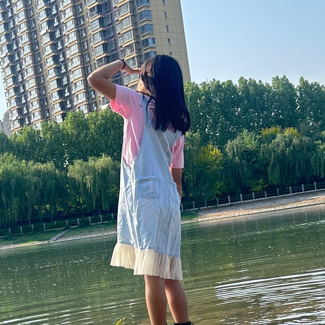 彤妈（平凡的生活）