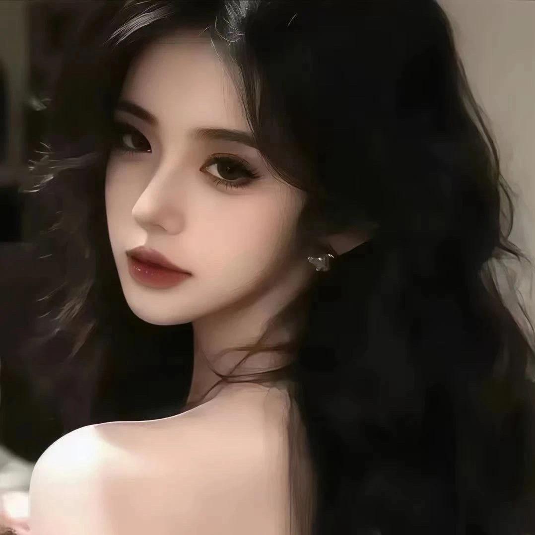 暴暴💰