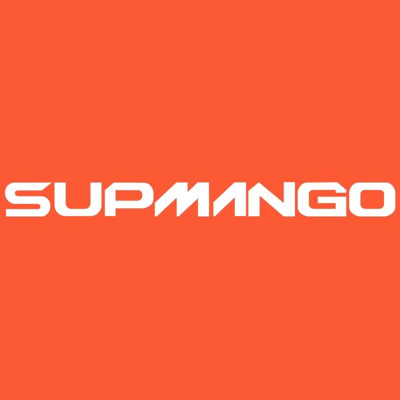 SUPMANGO数码旗舰店