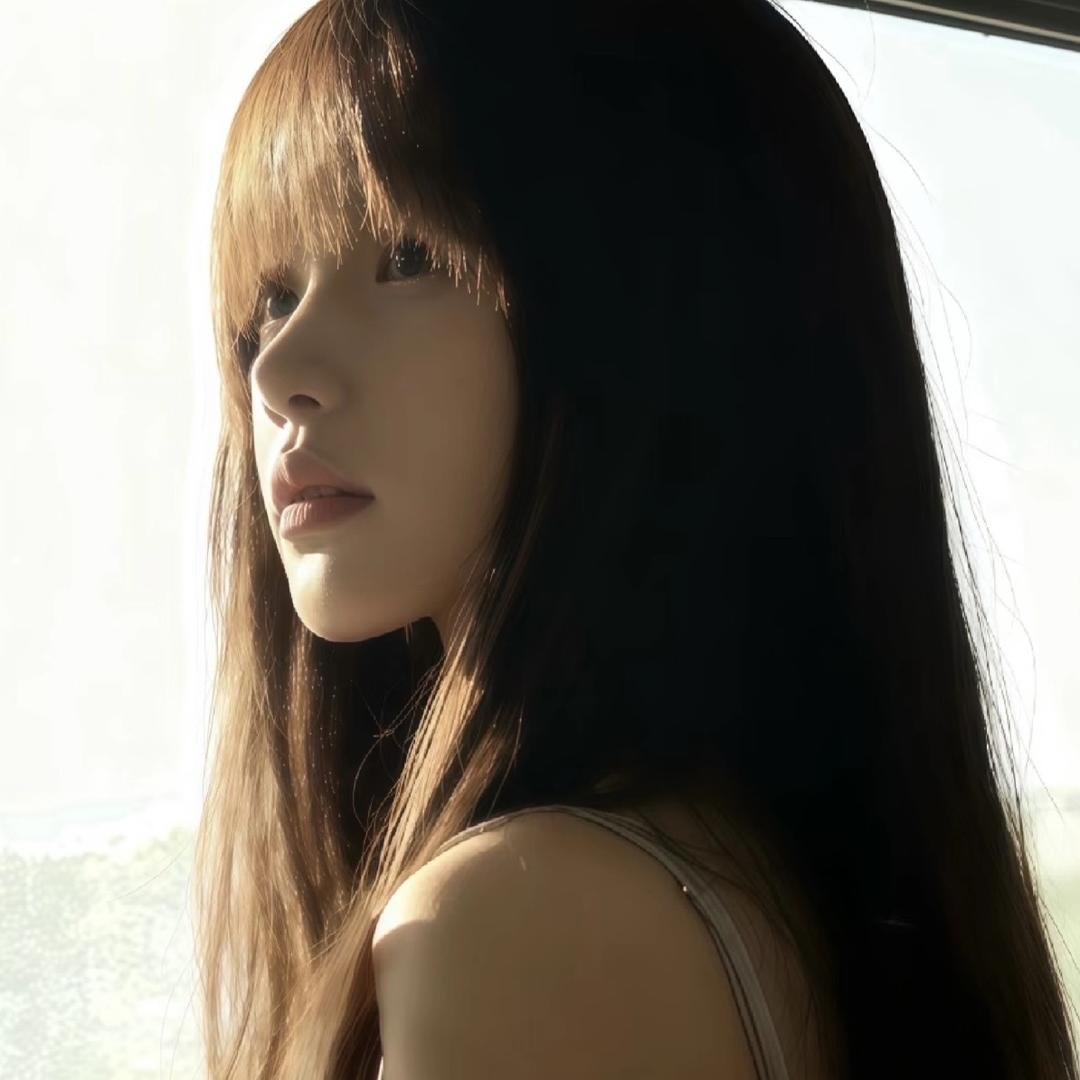 叮叮当当/•᷅•᷄\୭