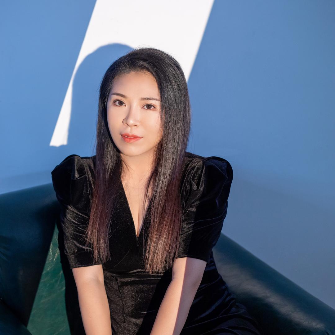 白月光皮肤优化中心官方号