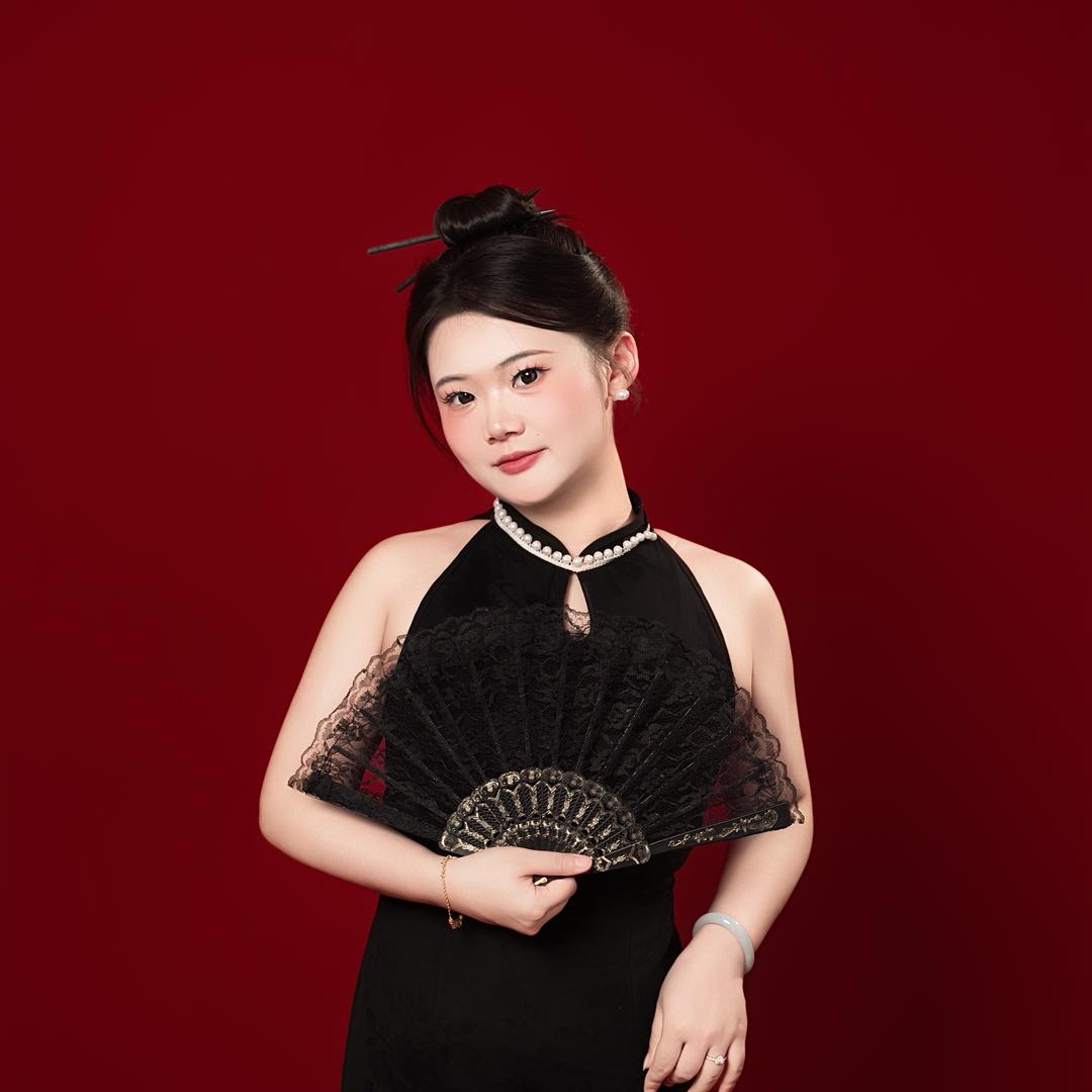 太空人的奇妙生活