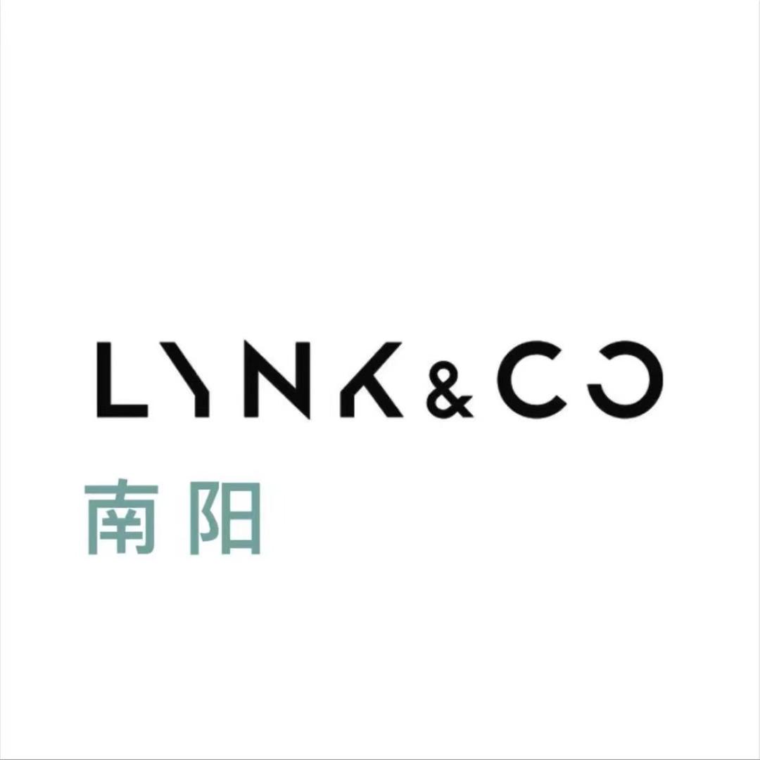 南阳中升领克新能源中心