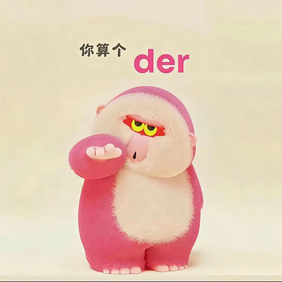 ✅